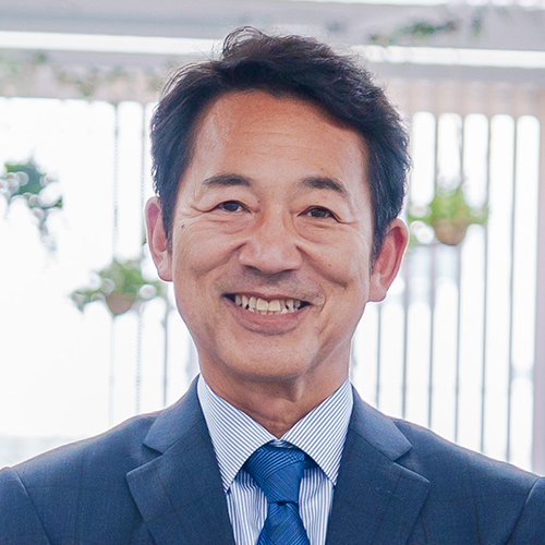 経営者の声